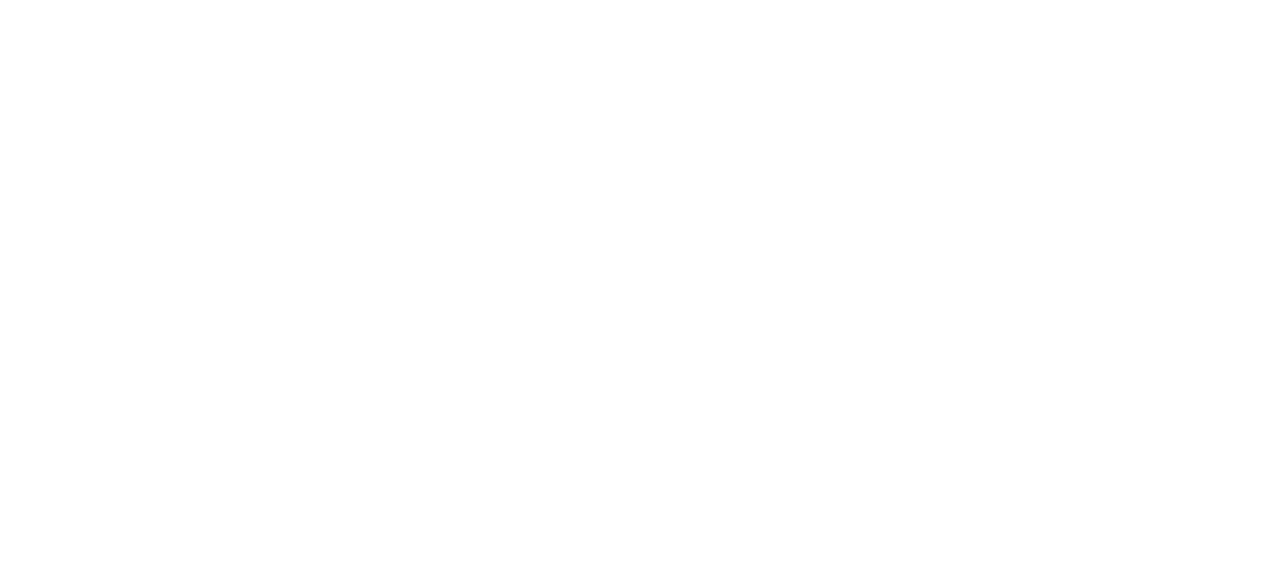 baseecli logo